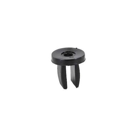 Whirlpool W11025100 Whirlpool Insert W11025100